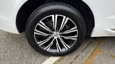 Volvo Xc60 2.0 T6 Recharge PHEV Inscription 5dr AWD Auto Estate